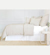 Heidi Duvet Cover Bedding