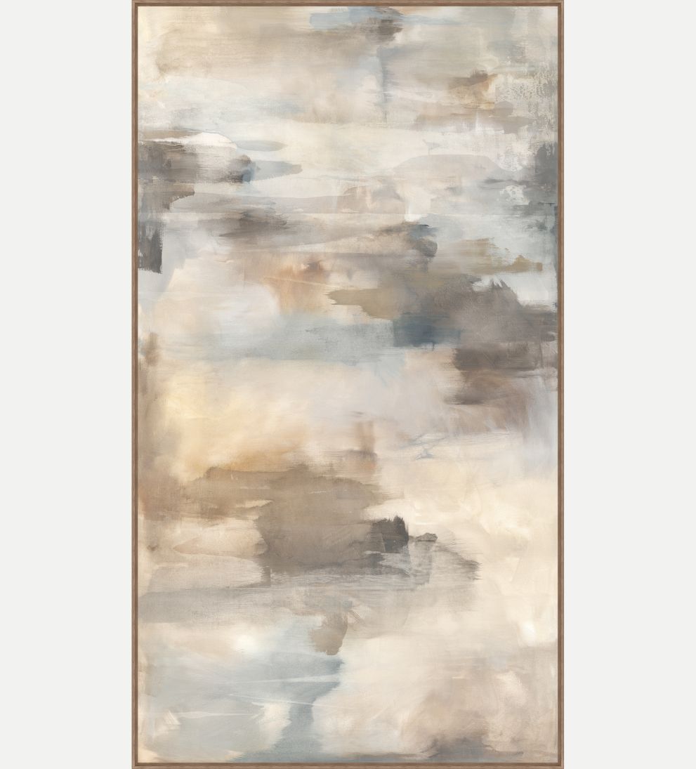 Hues I Art