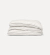 Blake Duvet Cream Bedding