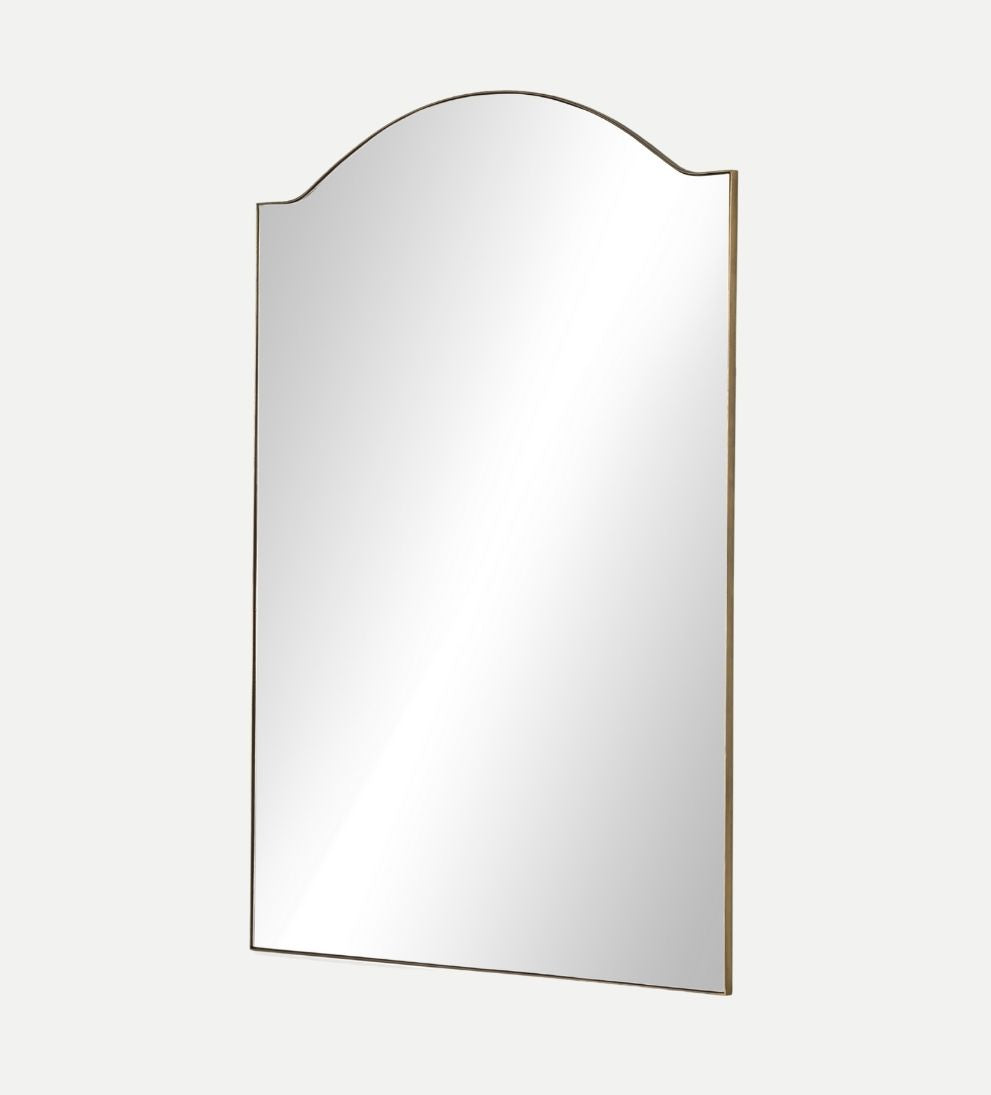 Jackie Mirror Mirrors