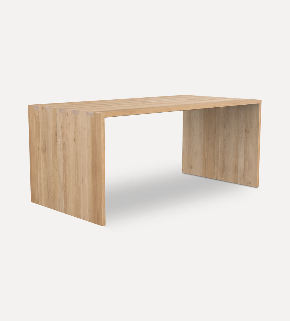 Jasper Desk Desks