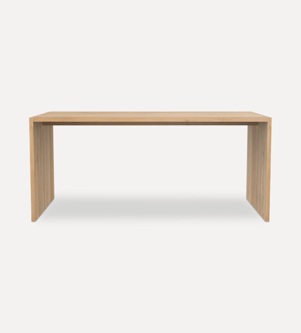 Jasper Desk Desks