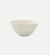 Jaxson All Purpose Bowl Serveware