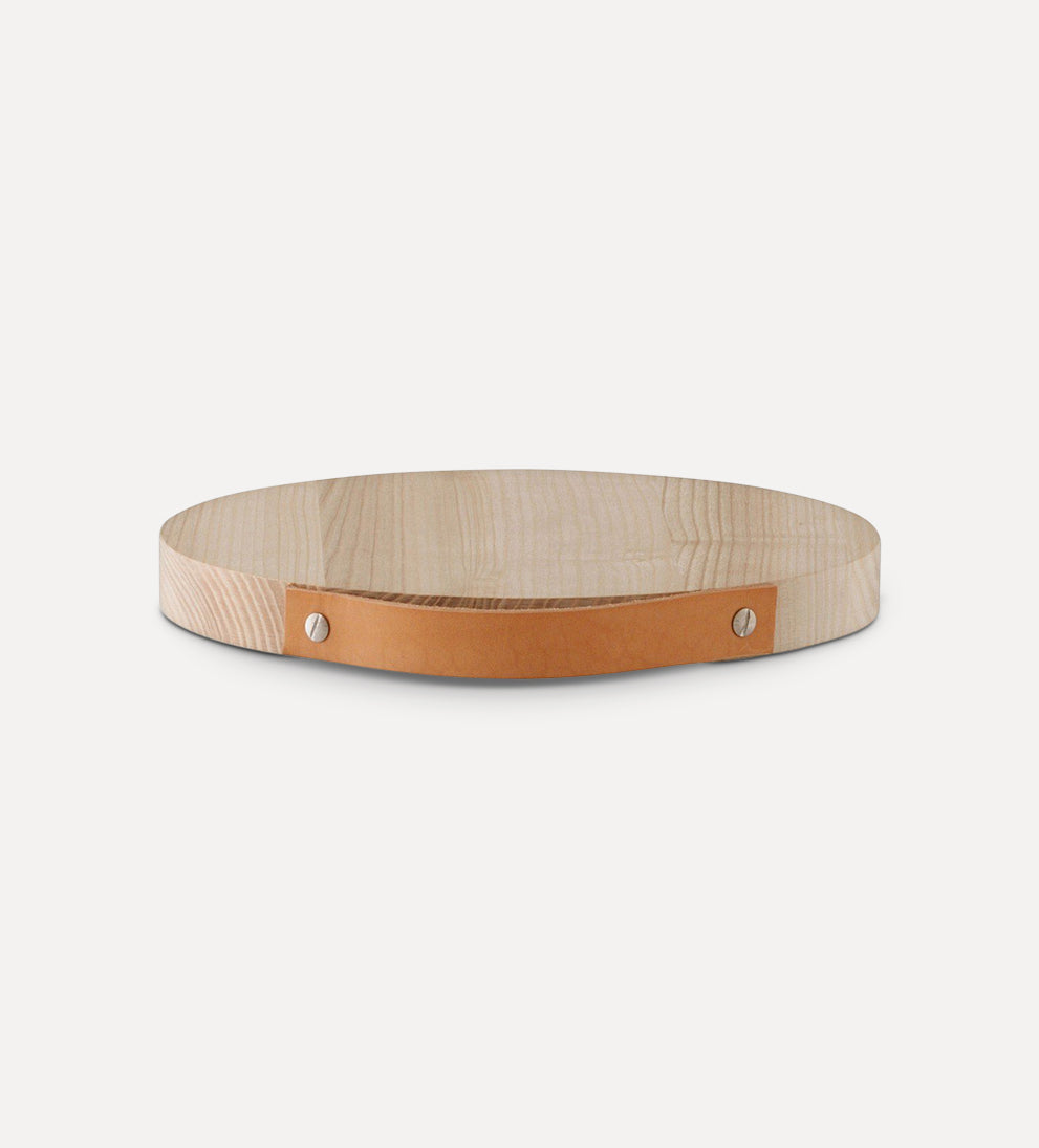 Asher Board Kitchen Tools