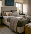 Kourt Bed Beds