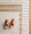 Hudson Rug Rugs