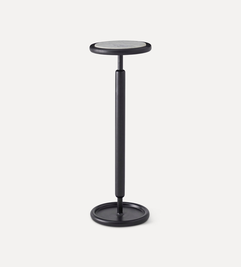 Jayden Drink Table Side Tables