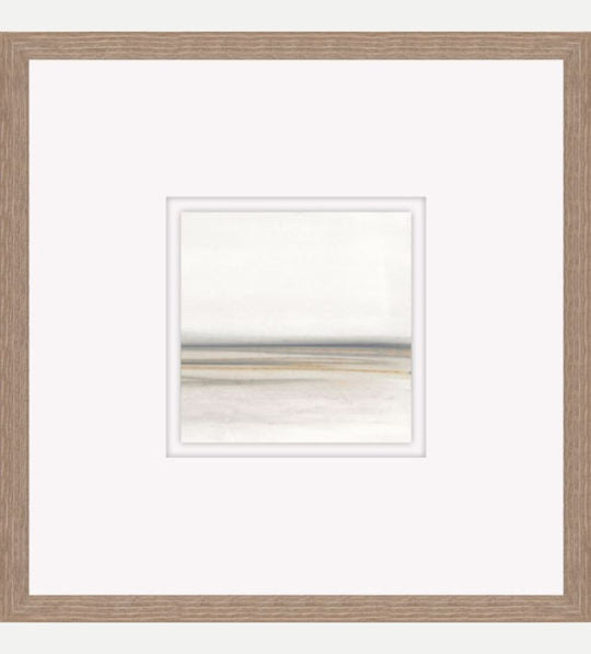 Landside Sketch Mini IV