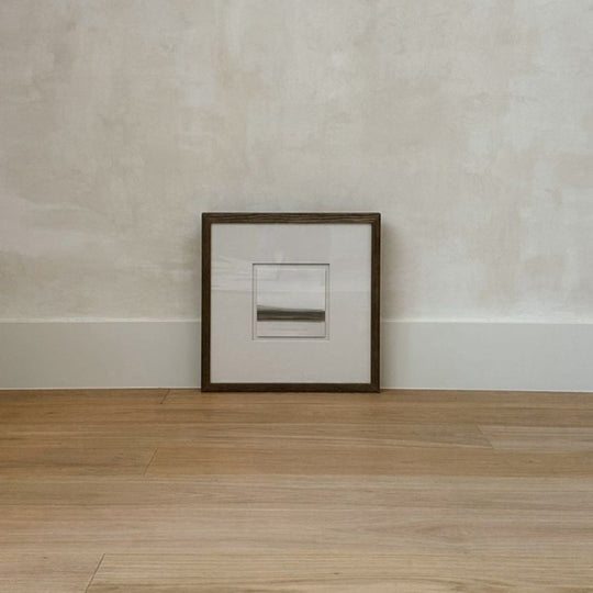 Landside Sketch Mini II