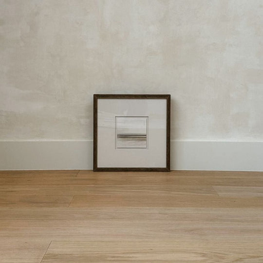 Landside Sketch Mini III