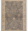 Lara Rug Rugs