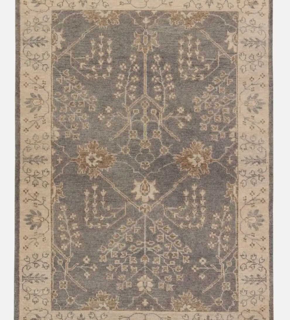 Lara Rug Rugs