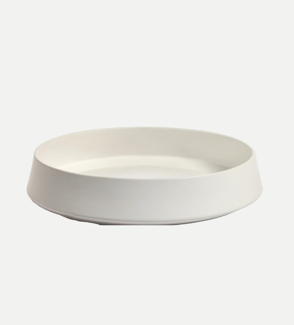 Liam Ceramic Bowl Bowls