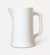Olivia Pitcher Drinkware