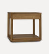 Kaholo Nightstand Nightstands