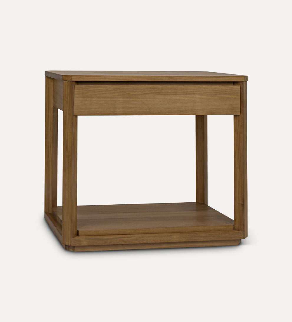 Kaholo Nightstand Nightstands