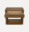 Kaholo Nightstand Nightstands