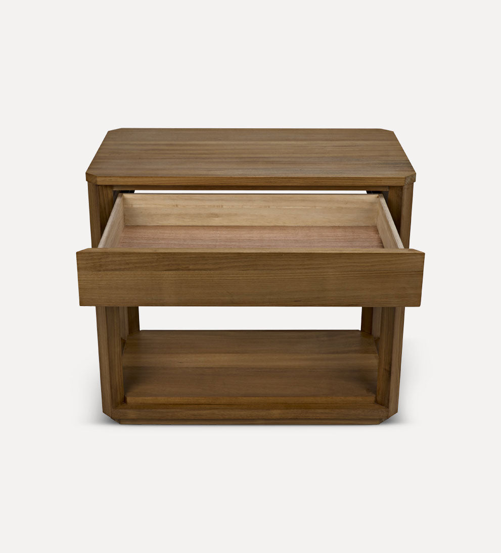 Kaholo Nightstand Nightstands