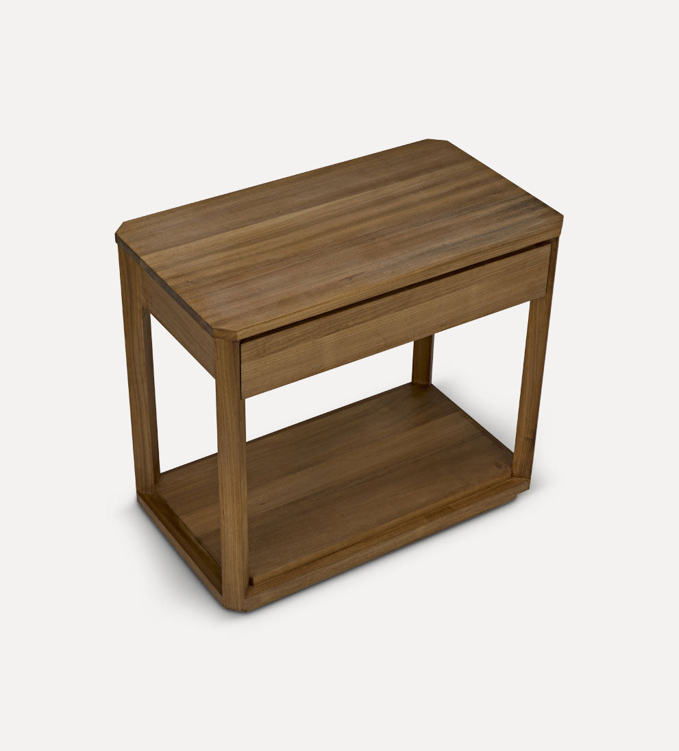 Kaholo Nightstand Nightstands