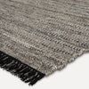 Masquerade Rug Rugs