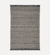 Masquerade Rug Rugs