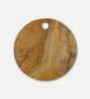 Beau Teak Cutting Board Cutting Boards