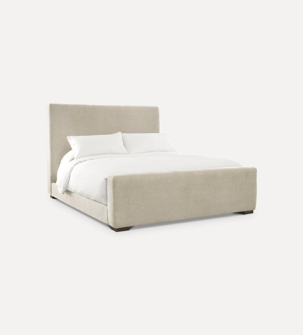 Bennett Bed Beds
