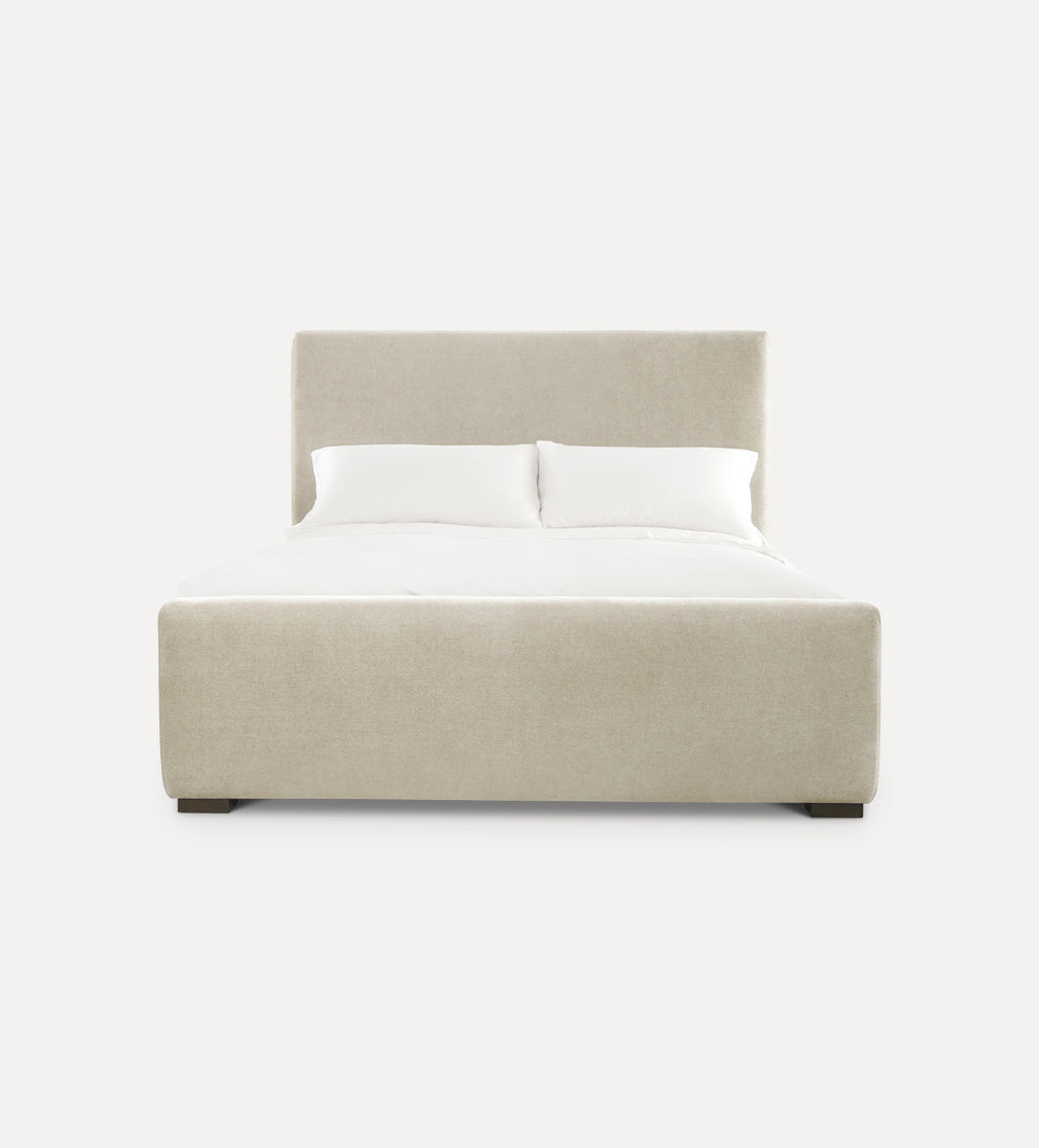 Bennett Bed Beds