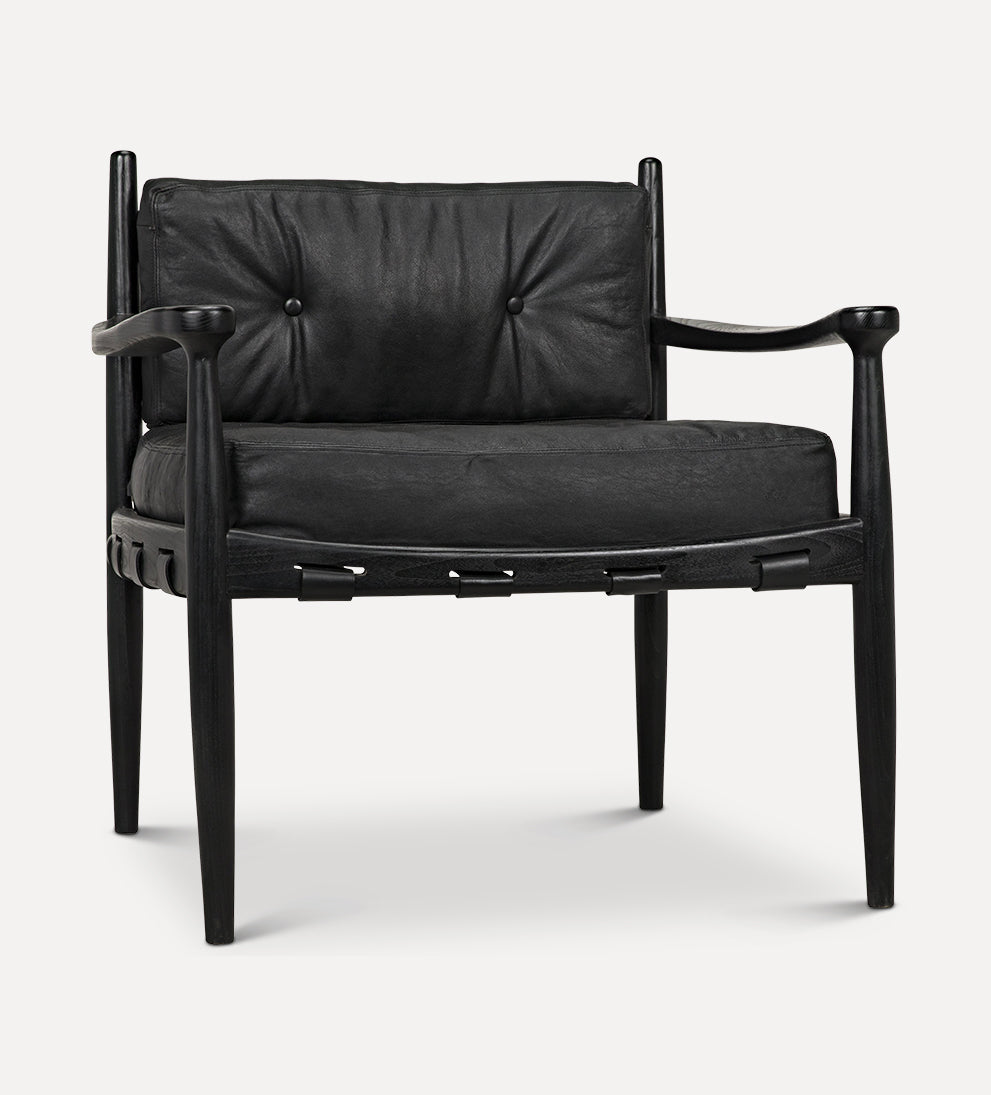 Bonaire Lounge Chair Lounge Chairs