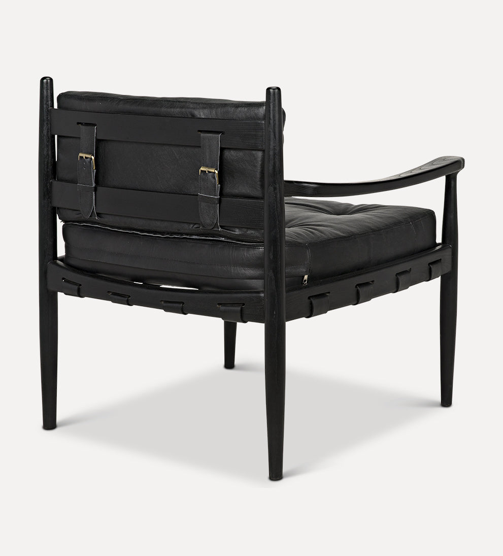 Bonaire Lounge Chair Lounge Chairs