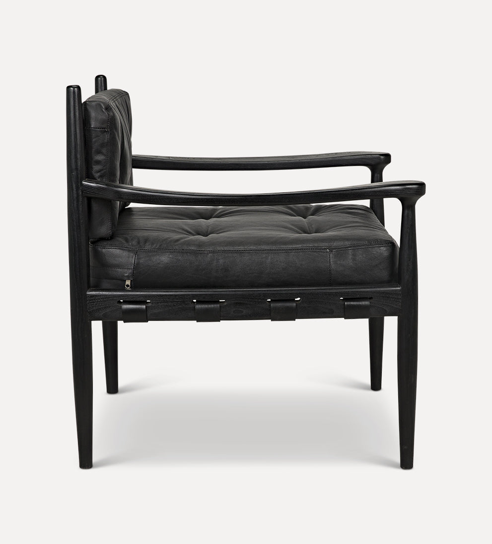 Bonaire Lounge Chair Lounge Chairs