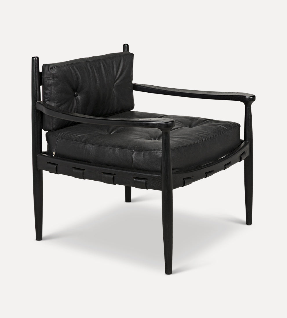 Bonaire Lounge Chair Lounge Chairs