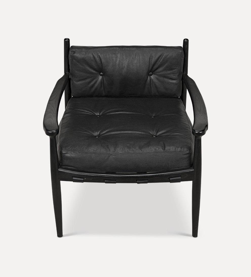 Bonaire Lounge Chair Lounge Chairs