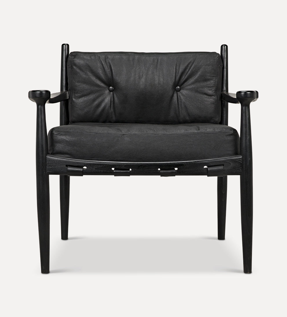 Bonaire Lounge Chair Lounge Chairs