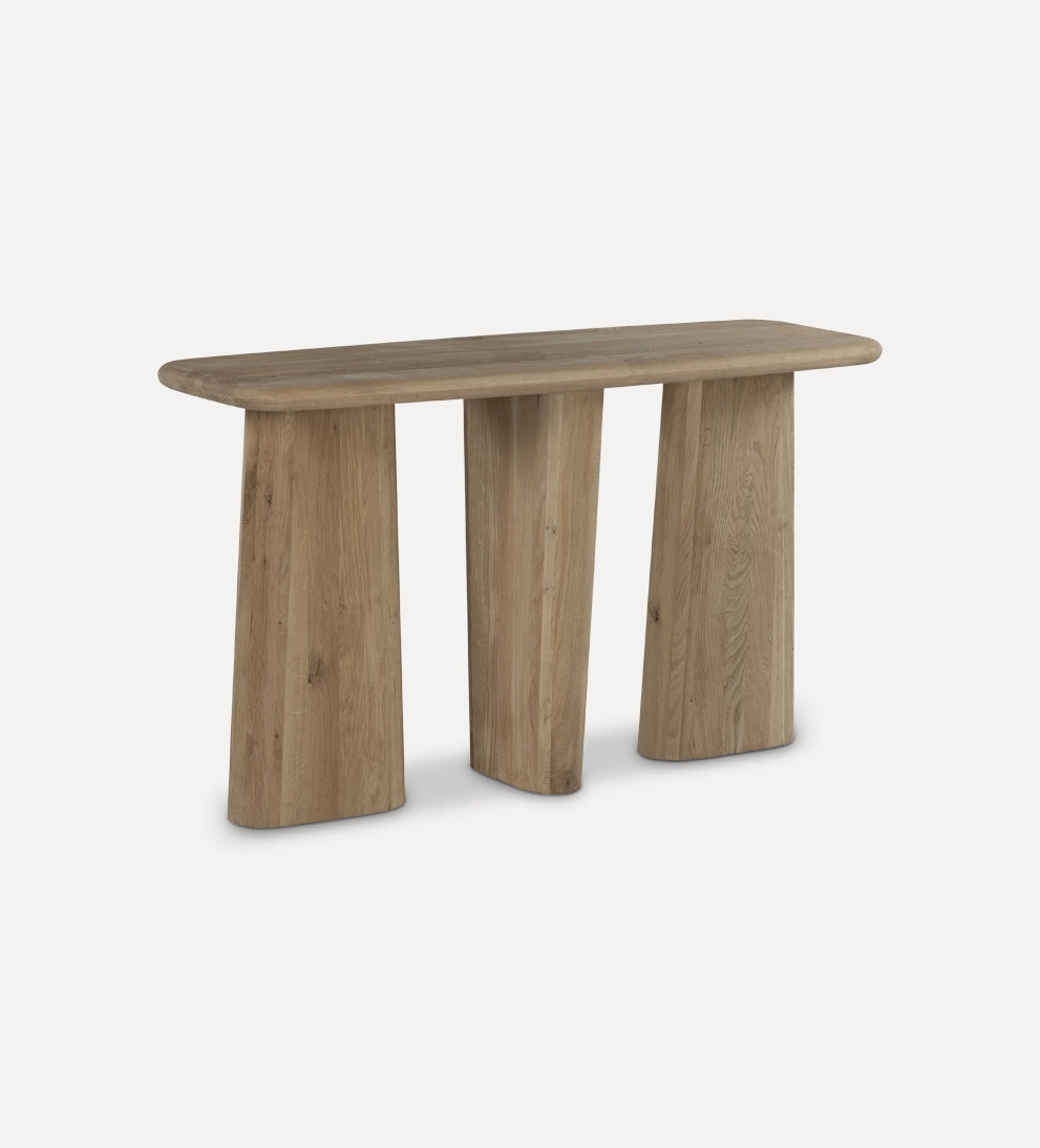 Juliette Console