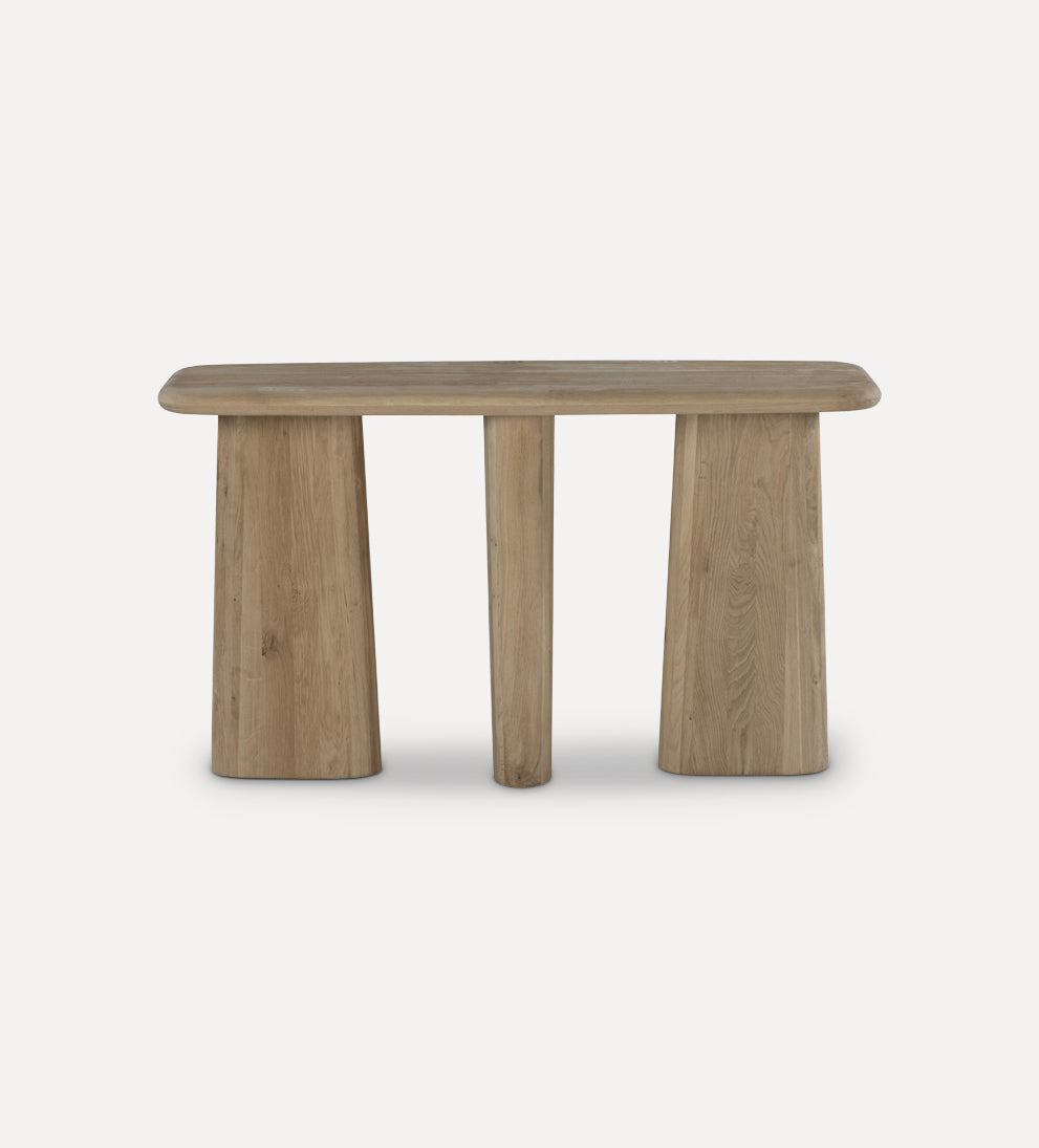 Juliette Console Consoles