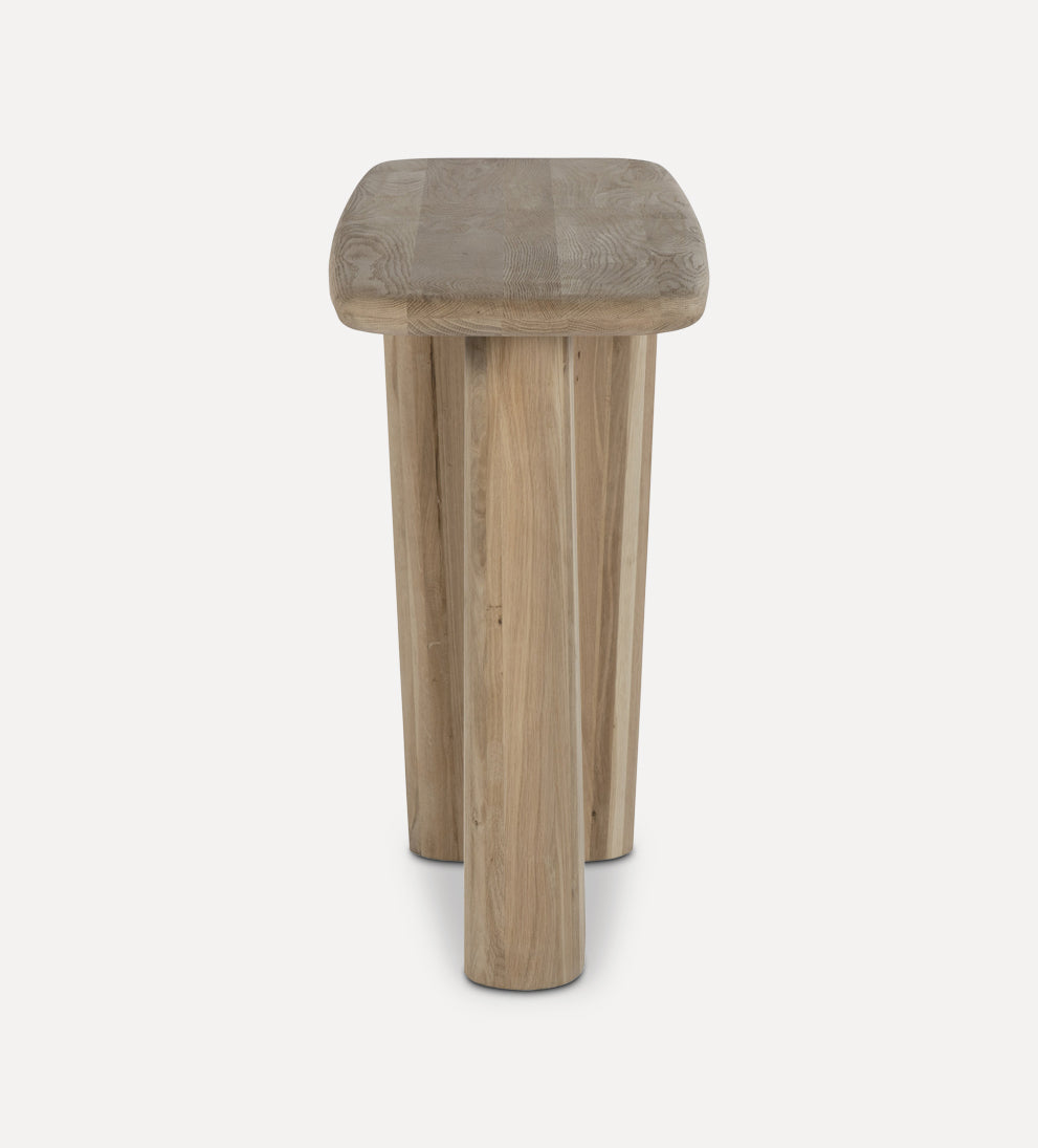 Juliette Console Consoles