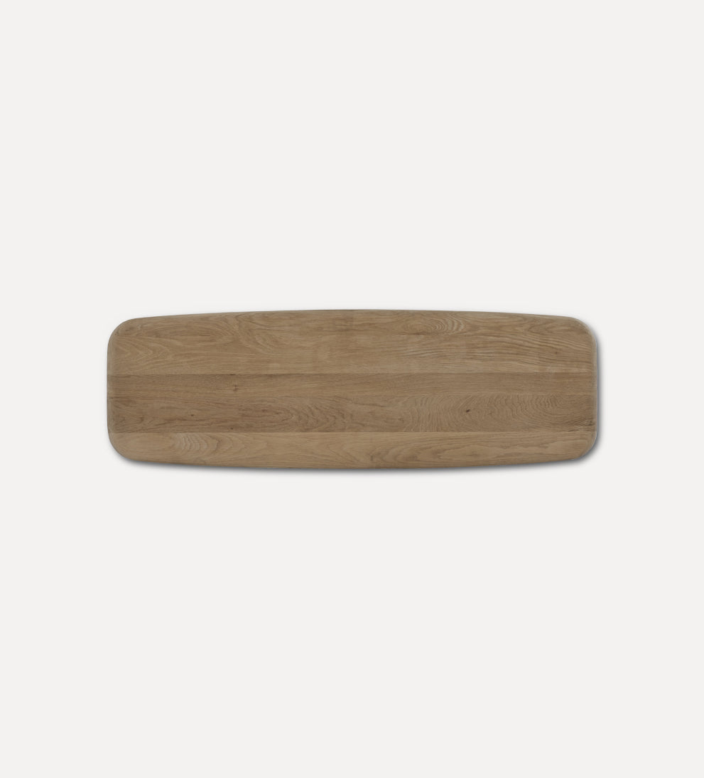 Juliette Console Consoles