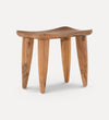 Chadwick Stool Benches