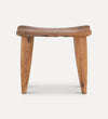 Chadwick Stool Benches