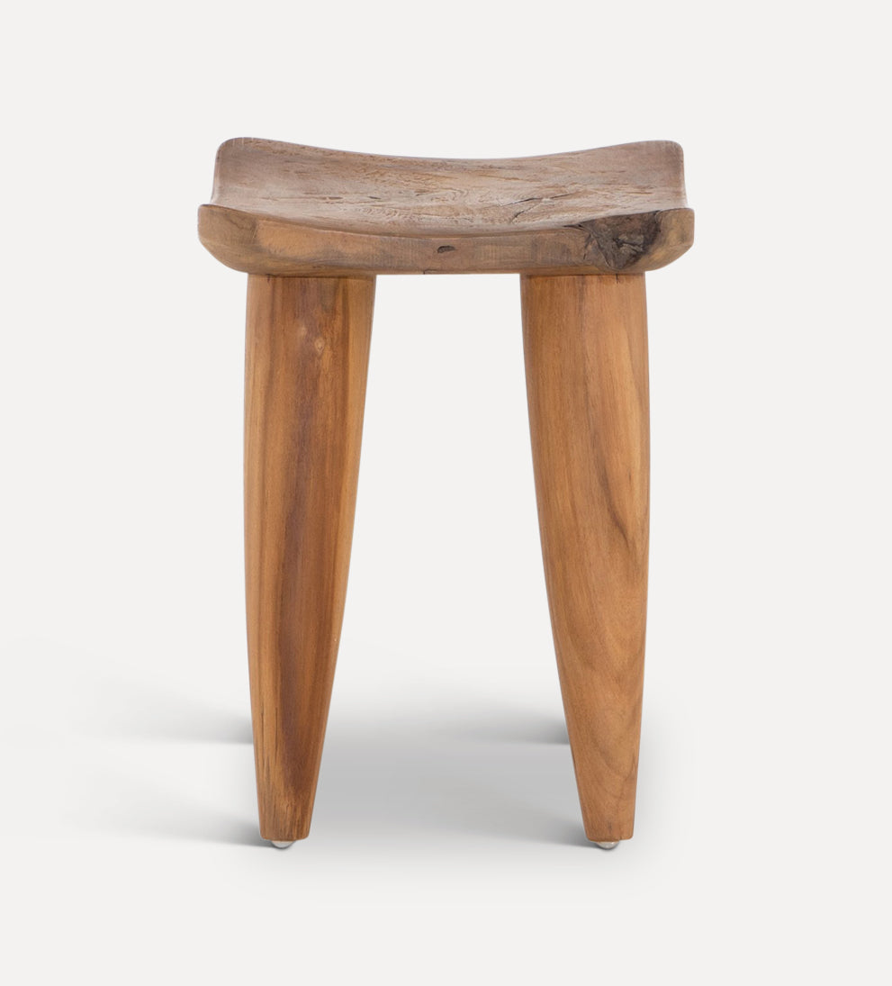 Chadwick Stool Benches