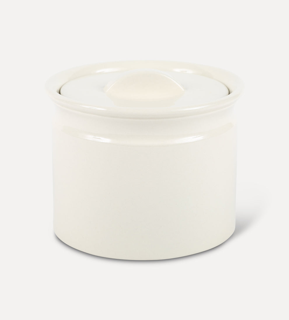 Clementine Crock
