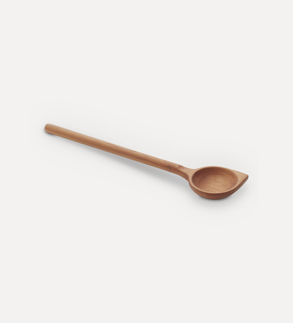Coquo Spoon
