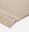 Cronin Rug Rugs