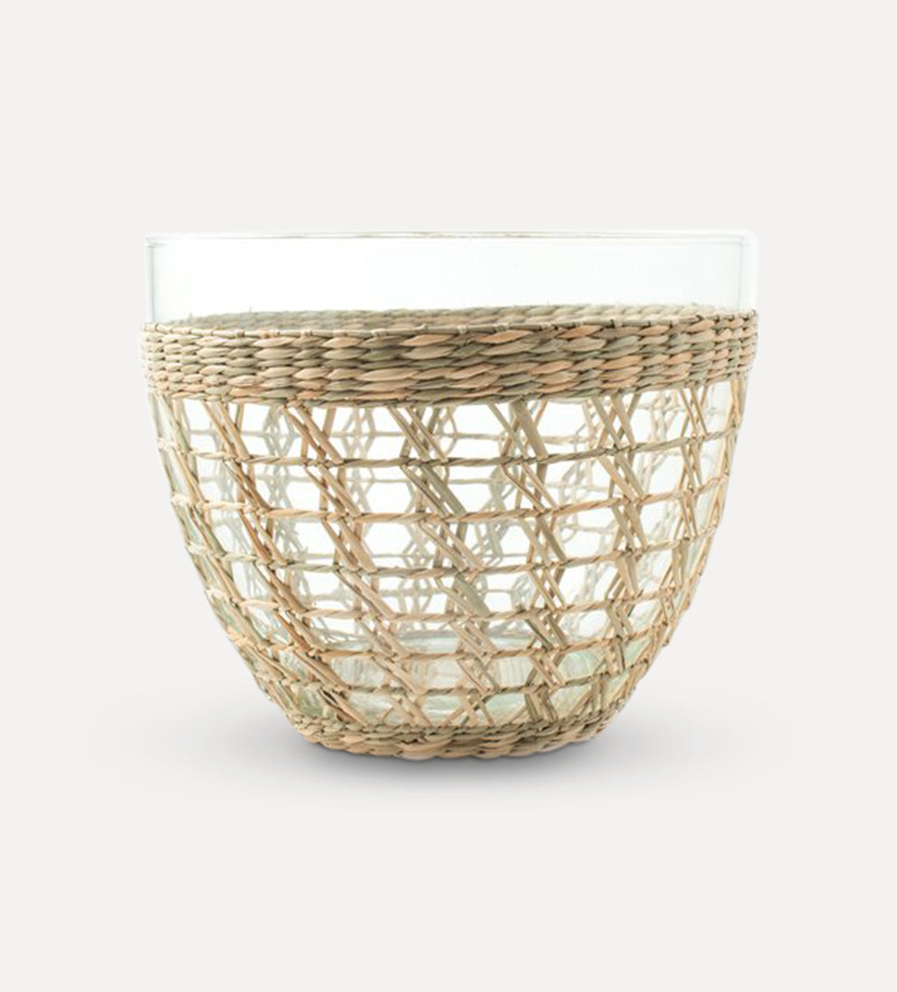 Cynthia Salad Bowl Bowls