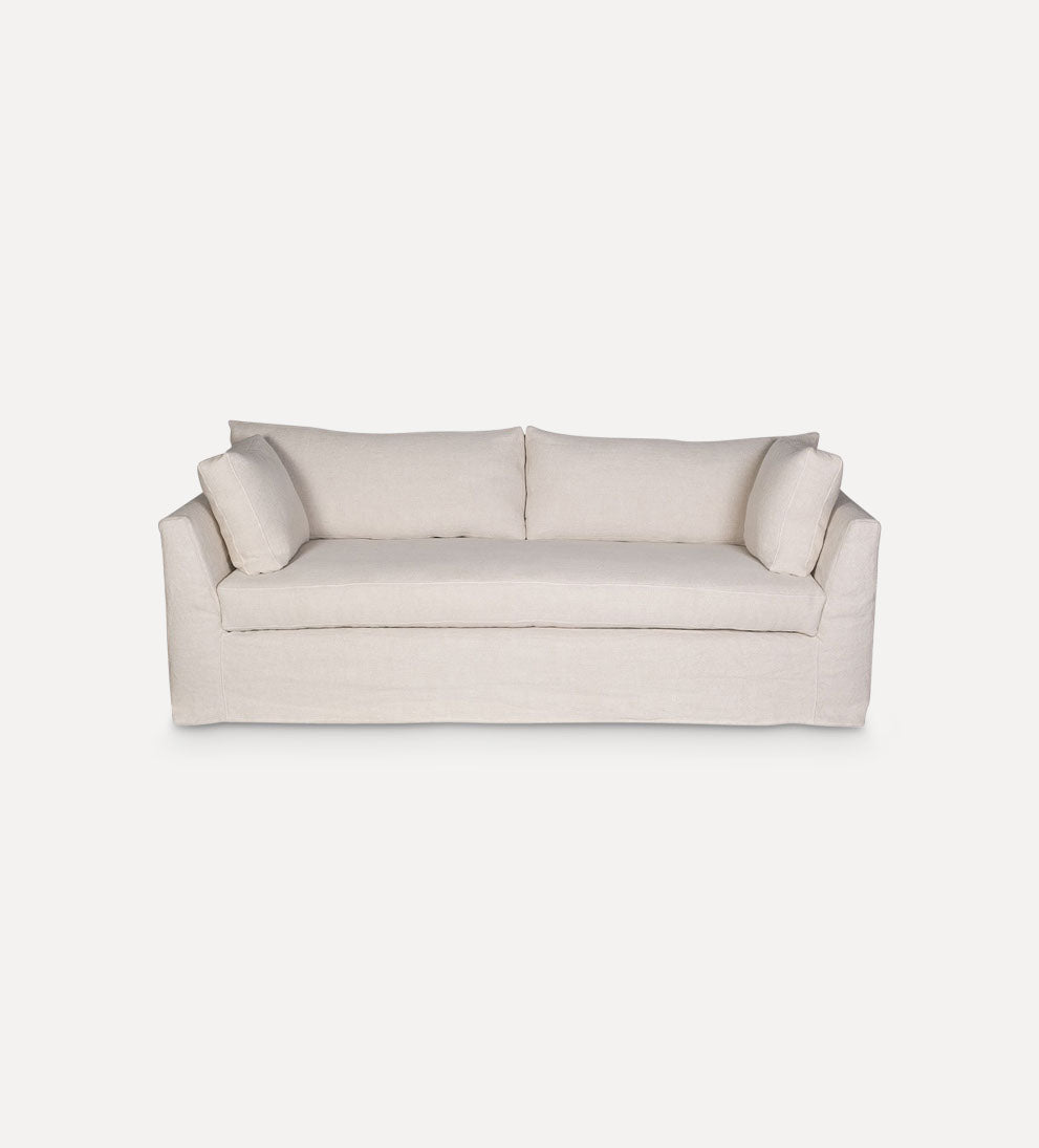 Etoile Sofa Sofas