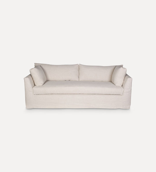 Etoile Sofa