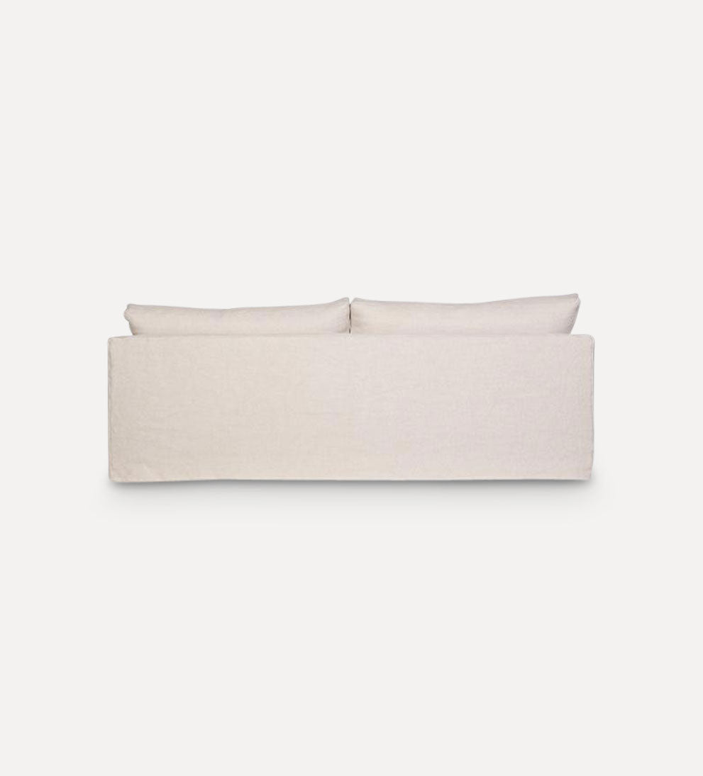 Etoile Sofa Sofas