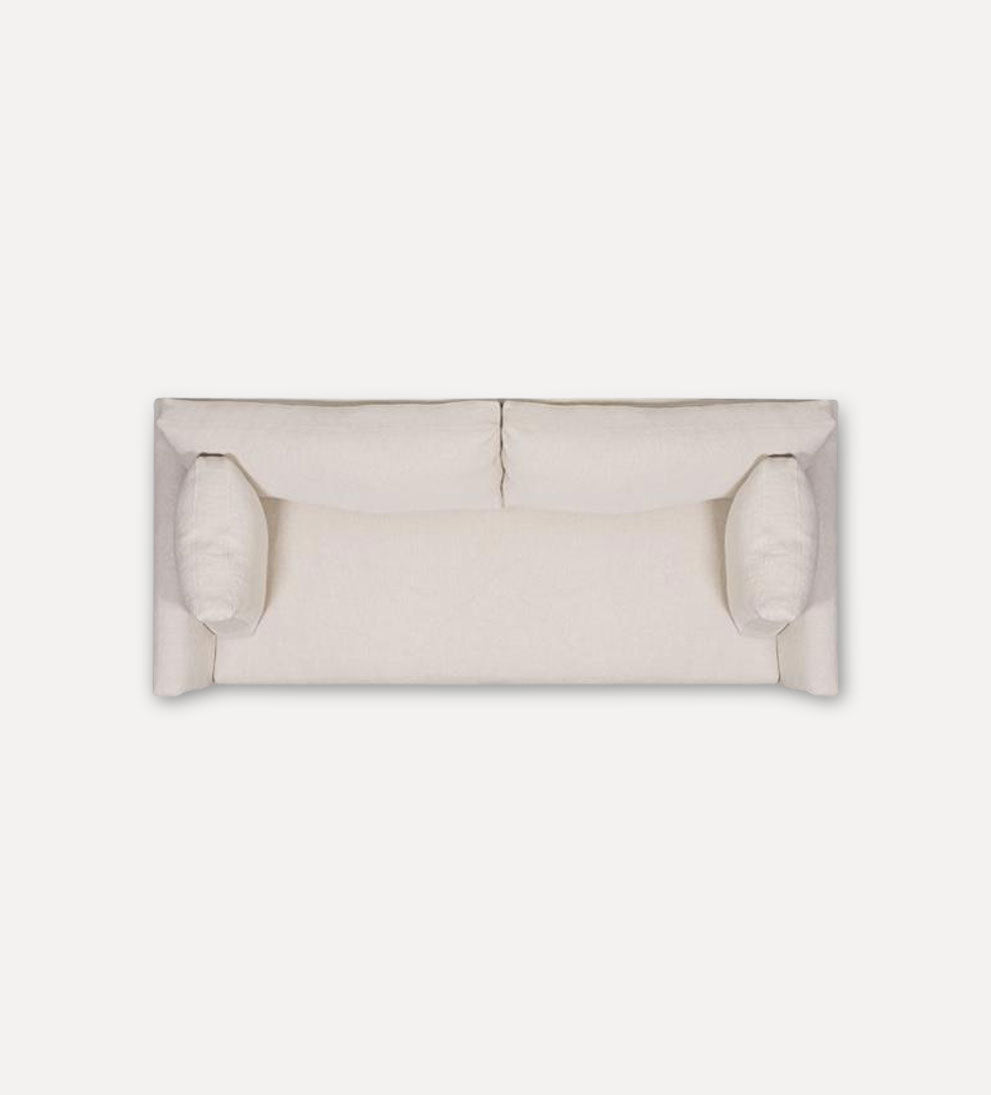 Etoile Sofa Sofas