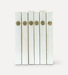 Fitzgerald Decorative Book Books